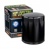 HIFLO Filtr oleju HF170B HARLEY DAVIDSON