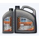 OLEJ BEL-RAY V-TWIN MINERALNY 4T 20W-50 4L