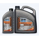 OLEJ BEL-RAY V-TWIN MINERALNY 4T 20W-50 4L