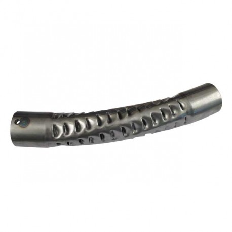 DB KILER V&H REPL BAFFLE DLA 2-2 DUŻYCH PROMIENI