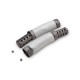 DB KILER V&H REPL BAFFLE DLA 2-2 DUŻYCH PROMIENI