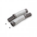 DB KILER V&H REPL BAFFLE DLA 2-2 DUŻYCH PROMIENI