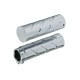 MANETKI ALUMINIOWE 25,4 MM TORNADO