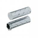 MANETKI ALUMINIOWE 25,4 MM TORNADO