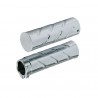 MANETKI ALUMINIOWE 25,4 MM TORNADO