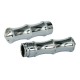 MANETKI ALUMINIOWE 25,4 MM RIBRING ESPIRIT