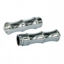 MANETKI ALUMINIOWE 25,4 MM RIBRING ESPIRIT