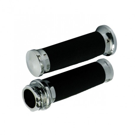 MANETKI ALUMINIOWE 25,4 MM BATTLENIGHT