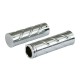 MANETKI ALUMINIOWE 25,4 MM VOGUE