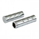 MANETKI ALUMINIOWE 25,4 MM VOGUE