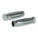 MANETKI ALUMINIOWE 25,4 MM BRISANCE