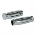 MANETKI ALUMINIOWE 25,4 MM BRISANCE