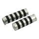 MANETKI ALUMINIOWE 25,4 MM