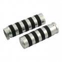 MANETKI ALUMINIOWE 25,4 MM