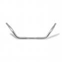 KIEROWNICA Fatbar, 1 1/4" dresser style, Chrome