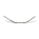 KIEROWNICA Fatbar, 1 1/4 "styl Fatboy, chrom