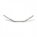KIEROWNICA Fatbar, 1 1/4 "styl Fatboy, chrom