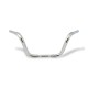 KIEROWNICA Fatbar, 1 1/4 "XLX style, chrom