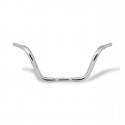 KIEROWNICA Fatbar, 1 1/4 "XLX style, chrom