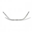 KIEROWNICA Fatbar, Springer Beach Bar 1 1/4 ". Chrome