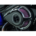 FILTR POWIETRZA PERFORMANCE MACHINE JET