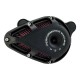 FILTR POWIETRZA PERFORMANCE MACHINE JET