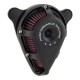 FILTR POWIETRZA PERFORMANCE MACHINE JET