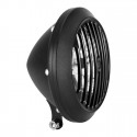LAMPA PRZÓD PM 5-3/4 INCH GRILL HEADLIGHT ASSY
