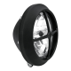 LAMPA PRZÓD PM 5-3/4 INCH CROSS BAR