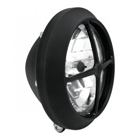 LAMPA PRZÓD PM 5-3/4 INCH CROSS BAR
