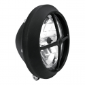 LAMPA PRZÓD PM 5-3/4 INCH CROSS BAR