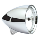 LAMPA PRZÓD SMOOTHIE 5-3/4"