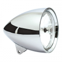 LAMPA PRZÓD SMOOTHIE 5-3/4"