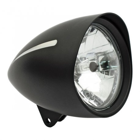 LAMPA PRZÓD CLASSIC 1 EXTREME 5-3/4 INCH HEADLAMP