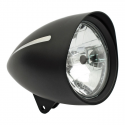 LAMPA PRZÓD CLASSIC 1 EXTREME 5-3/4 INCH HEADLAMP