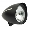 LAMPA PRZÓD CLASSIC 1 EXTREME 5-3/4 INCH HEADLAMP