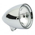 LAMPA PRZÓD CLASSIC 1 EXTREME 5-3/4 INCH HEADLAMP