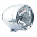 LAMPA PRZÓD NEVADA ABS