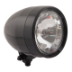 LAMPA PRZÓD NEVADA ABS