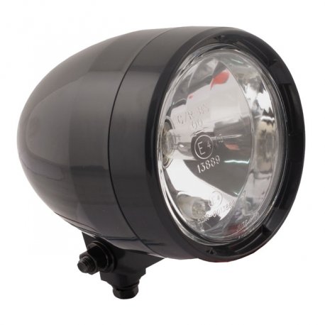 LAMPA PRZÓD NEVADA ABS