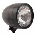 LAMPA PRZÓD NEVADA ABS
