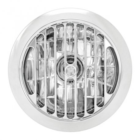 LAMPA PRZÓD PM 5-3/4 INCH GRILL HEADLIGHT ASSY