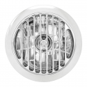LAMPA PRZÓD PM 5-3/4 INCH GRILL HEADLIGHT ASSY