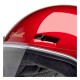 Kask Biltwell Gringo SV w kolorze metalicznej wiśni czerwonej S