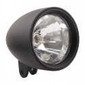 LAMPA PRZÓD CLASSIC 4 1/2 INCH
