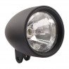 LAMPA PRZÓD CLASSIC 4 1/2 INCH