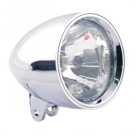 LAMPA PRZÓD CLASSIC 4 1/2 INCH
