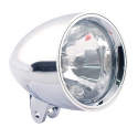 LAMPA PRZÓD CLASSIC 4 1/2 INCH