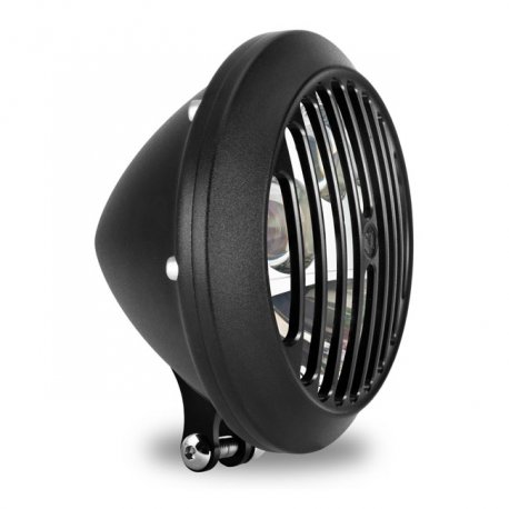 LAMPA PRZÓD LEDOWA PM 5-3/4 INCH GRILL