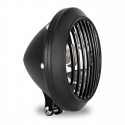 LAMPA PRZÓD LEDOWA PM 5-3/4 INCH GRILL
